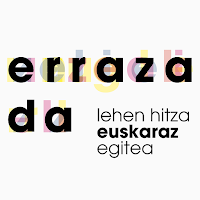 Erraza Da