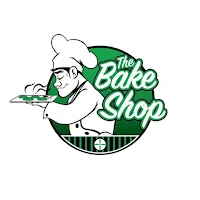 The Bake Shop