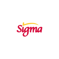 Sigma Hauler Madcap
