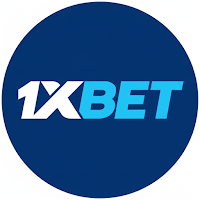 1xbet official app