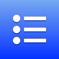 Skip Notes