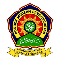 Sabilurrosyad Banjarnegara