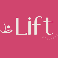 Seja Lift