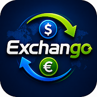 Exchango - Live Currency Rates
