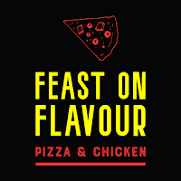 Feast on Flavour