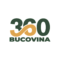 Bucovina360