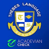 TLS Acadevian Check
