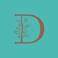 Daima