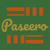 Paseero Nigeria: Sell & Buy