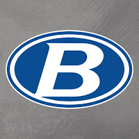 Brunswick Athletics