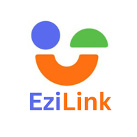 Ezilink order online