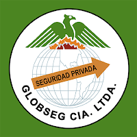 GlobalPanics