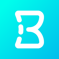 BrizLabs