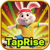 TapRise