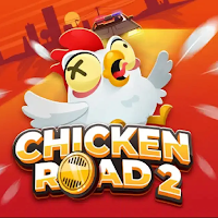 Chicken Road 2