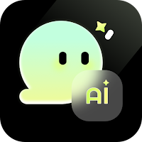 WitAi：AIChats & Health Monitor