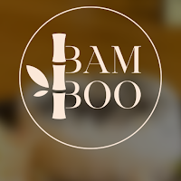 Bamboo Oriental Food