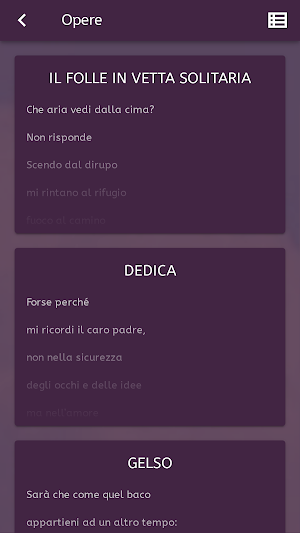 Riccardo Togut Screenshot 3