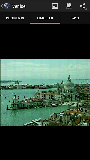 Greatest Places on Earth Screenshot 2