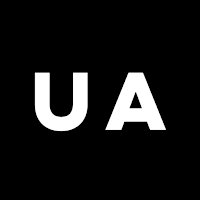 Unlocked Athletics