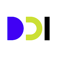 DistriktON