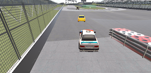 dar racing pro Screenshot 3