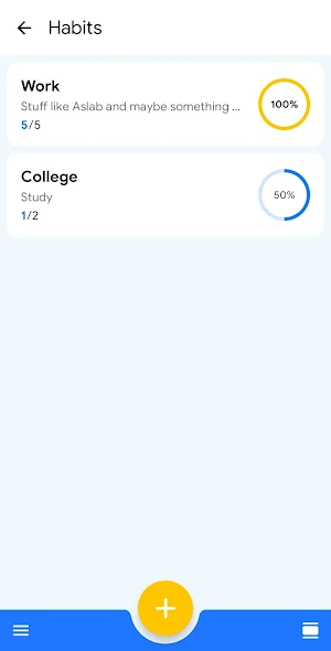 Epikkal Screenshot 3