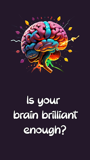 Brainliant Screenshot 0
