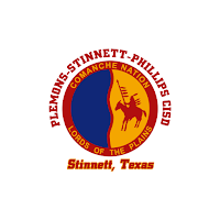Plemons-Stinnett-Phillips CISD