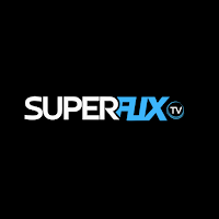 Superflix TV