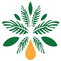 SMARTPALM COLECTOR