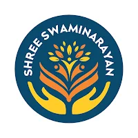 Shv School