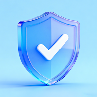 PureSecurity