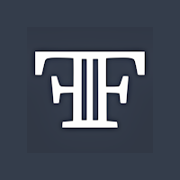 Fuchs Financial Dashboard