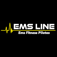 Ems Line Üye Uygulaması