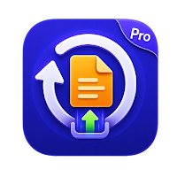FileRecover Pro