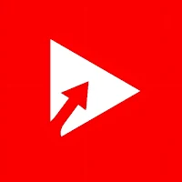 Curio - Make Money On YouTube
