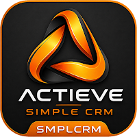 SMPL CRM