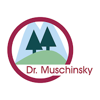 Fachklinik Dr. Muschinsky