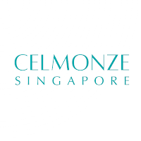 Celmonze SG Partner