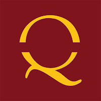 DR MARTIN – Quantum