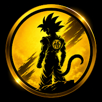 Goku TV- Anime TV SUB & DUB