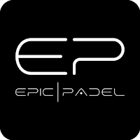 Epic Padel Curacao