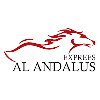 Al Andalus Express
