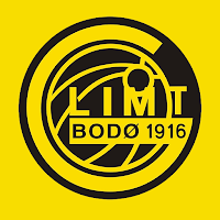 Bodø/Glimt