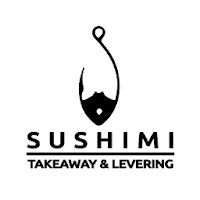 Sushimi