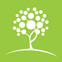 SERVESALUD - SmartCred