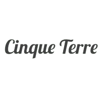 Cinque Terre