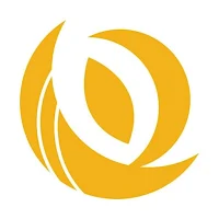 Oria Digital