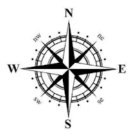 Compass